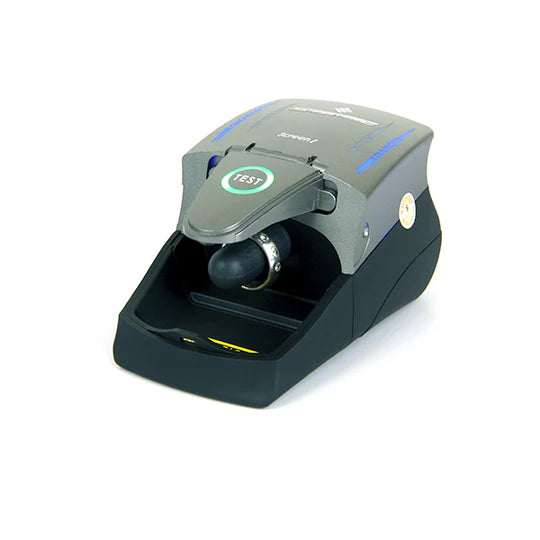 SmartPro Screen I, tester per diamanti coltivati