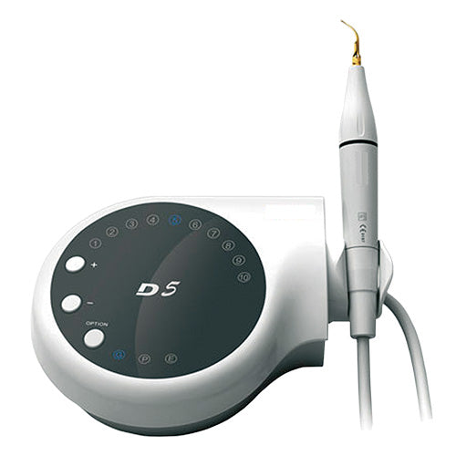 Ablatore D5 Woodpecker