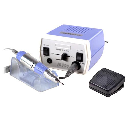 Micromotore 35W