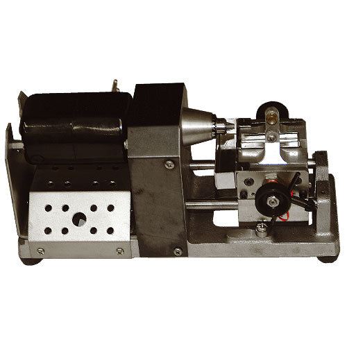 Pearl drilling machine SPECIAL OFFER