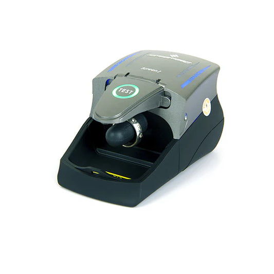 SmartPro Screen I, tester per diamanti coltivati