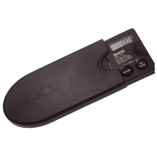 Tanita miniscale 1479S 300g / 0.1g