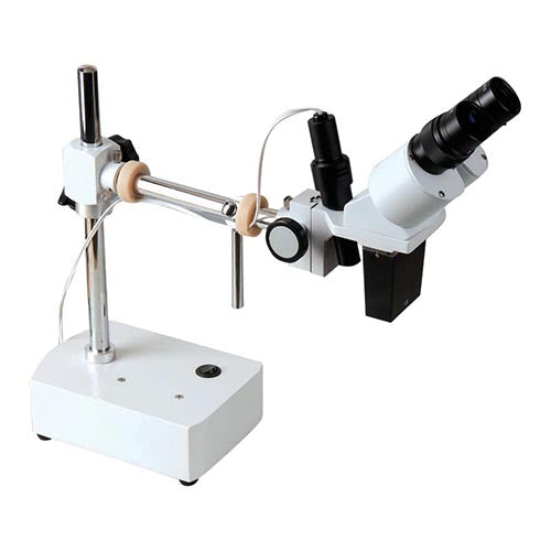 Microscopio da lavoro Observer