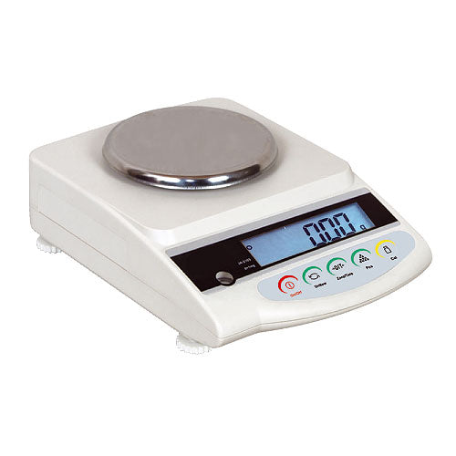 XT Platinum 2000  2KG / 0.01g