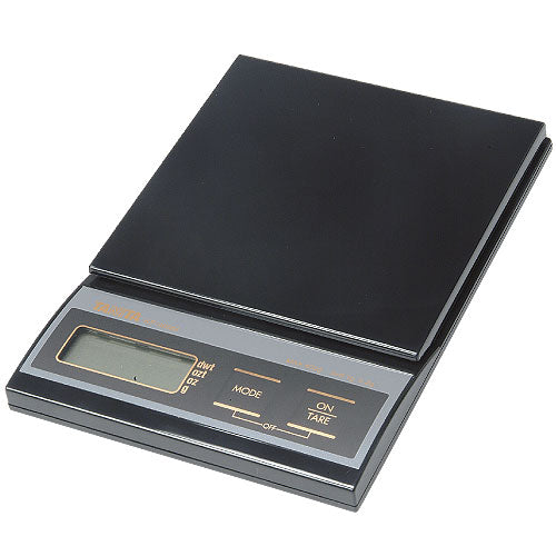 Tanita scale KP400G 400g / 0.1-0.2g
