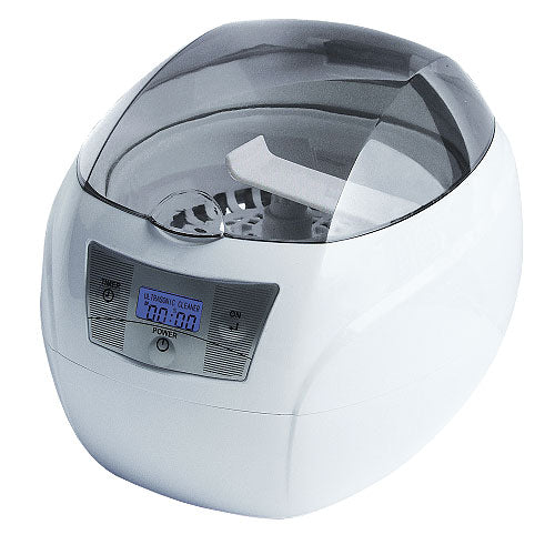 Vaschetta ultrasuoni 600ml